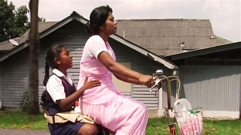 Dancing Bells (2007) film online,Deepak Kumaran Menon,Amir Muhammad,Gandhi Nathan,Dhaarshini Sankran
